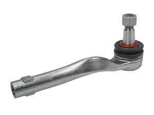ES#4328807 - 2043303403 - MERCEDES | Tie rod end  MERCEDES-BENZ BM 204 (C-Class) (01/07-), BM 207 (E-Class) (01/09-) - Meyle - Mercedes Benz