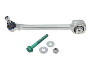 ES#4328808 - 2043308011 - Front Lower Control Arm - Priced Each - Fits Left Or Right Side - Meyle - Mercedes Benz