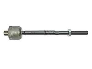 ES#4328814 - 2043380515 - MERCEDES | Axial rod  MERCEDES-BENZ BM 204 (C-Class) (01/07-), BM 204 (GLK-Class) (06/08-12/15), BM 207 (E-Class) (01/09-), BM 212 (E-Class) (01/09-12 - Meyle - Mercedes Benz