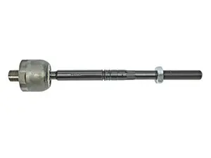 MERCEDES | Axial rod  MERCEDES-BENZ BM 204 (C-Class) (01/07-), BM 204 (GLK-Class) (06/08-12/15), BM 207 (E-Class) (01/09-), BM 212 (E-Class) (01/09-12