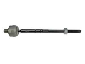 ES#4328815 - 2043380615 - Inner Tie Rod - Priced Each - Fits left or right side - Meyle - Mercedes Benz