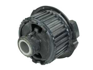 ES#4328823 - 2043510842 - Subframe Bushing - Priced Each - Rear Subframe To Frame Floor - Front Position - Meyle - Mercedes Benz