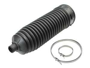 ES#4328828 - 2044630296 - MERCEDES | Steering boot  MERCEDES-BENZ BM 172 (SLC) (01/16-), BM 172 (SLK) (01/11-), BM 204 (C-Class) (01/07-), BM 207 (E-Class) (01/09-), BM 211 (E-Clas - Meyle - Mercedes Benz