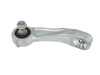ES#4328846 - 2053230717 - Front Sway Bar Link - Left - Front Axle, Left Side - Meyle - Mercedes Benz