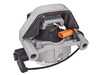 ES#3970561 - 4G0199381LG - Hydraulic Engine Mount - Left - Eliminate excessive engine vibrations - Meyle - Audi