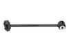 ES#4328848 - 2053260317 - Rear Sway Bar Link - Left - Rear Axle, Left Side - Meyle - Mercedes Benz