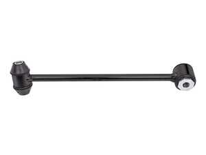 ES#4328848 - 2053260317 - Rear Sway Bar Link - Left - Rear Axle, Left Side - Meyle - Mercedes Benz
