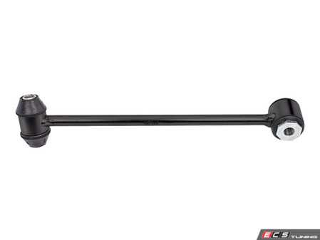 ES#4328848 - 2053260317 - Rear Sway Bar Link - Left - Rear Axle, Left Side - Meyle - Mercedes Benz