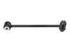 ES#4328849 - 2053260417 - Rear Sway Bar Link - Right - Rear Axle, Right Side - Meyle - 