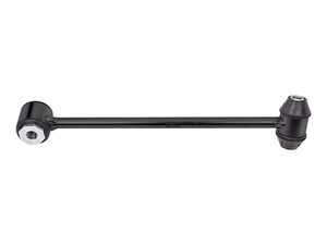 ES#4328849 - 2053260417 - Rear Sway Bar Link - Right - Rear Axle, Right Side - Meyle - 