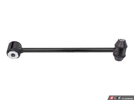 ES#4328849 - 2053260417 - Rear Sway Bar Link - Right - Rear Axle, Right Side - Meyle - 