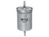 ES#3970336 - 1J0201511A - Fuel Filter - Restore fuel mileage and performance - Meyle - Audi Volkswagen