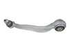 ES#4328850 - 2053301305 - Front Lower Control Arm - Left - Front position, includes new bushing - Meyle - Mercedes Benz