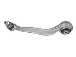 ES#4328850 - 2053301305 - Front Lower Control Arm - Left - Front position, includes new bushing - Meyle - Mercedes Benz