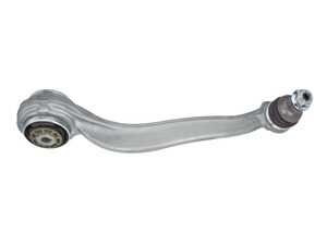 ES#4328851 - 2053301405 - Front Lower Control Arm - Right - Front position, includes new bushing - Meyle - Mercedes Benz