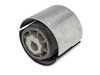 ES#4328856 - 2053332300 - Front Lower Control Arm Bushing - Priced Each - Two (2) Required Per Vehicle - Fits Left & Right Sides - Meyle - Mercedes Benz