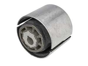 ES#4328856 - 2053332300 - Front Lower Control Arm Bushing - Priced Each - Two (2) Required Per Vehicle - Fits Left & Right Sides - Meyle - Mercedes Benz