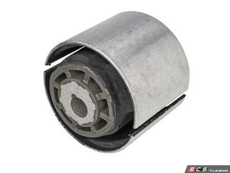ES#4328856 - 2053332300 - Front Lower Control Arm Bushing - Priced Each - Two (2) Required Per Vehicle - Fits Left & Right Sides - Meyle - Mercedes Benz