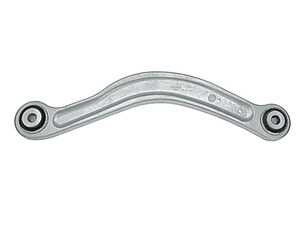 ES#4328860 - 2053506103 - Rear Rearward Camber Control Arm - Left  - Don't let a worn camber strut impact your car's handling. - Meyle - Mercedes Benz