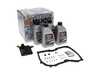 ES#4859847 - 09G325429HKIT2 - Automatic Transmission Oil Change kit - VAICO Expert Kits+ - Vaico - Volkswagen