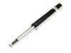 ES#260006 - 21-030390 - Front Touring Strut - Priced Each - Fits left and right side - Bilstein - Audi