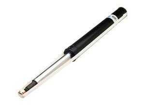 ES#260006 - 21-030390 - Front Touring Strut - Priced Each - Fits left and right side - Bilstein - Audi