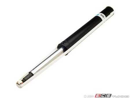 ES#260006 - 21-030390 - Front Touring Strut - Priced Each - Fits left and right side - Bilstein - Audi