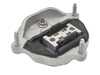 ES#4430167 - 8K0399151DB - Transmission Mount - Reduce excessive drivetrain vibrations - Meyle - Audi Porsche