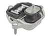 ES#4430167 - 8K0399151DB - Transmission Mount - Reduce excessive drivetrain vibrations - Meyle - Audi Porsche