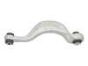 ES#4475909 - 33306878021 - Control Arm With Bushing - Left - Keep your suspension steady with a brand new control arm! - Meyle - BMW