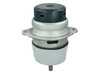 ES#3970250 - 7L8199131F - Engine Mount - Priced Each - Eliminate excessive engine vibrations - Meyle - Audi