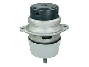 ES#3970250 - 7L8199131F - Engine Mount - Priced Each - Eliminate excessive engine vibrations - Meyle - Audi