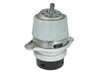 ES#3970250 - 7L8199131F - Engine Mount - Priced Each - Eliminate excessive engine vibrations - Meyle - Audi