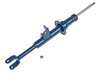 ES#4475911 - 31316866592 - Front Strut Assembly - Right - Restore your BMW's ride quality with a brand new strut from Meyle! - Meyle - BMW