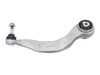 ES#4487419 - 31106861151 - Control arm - Meyle HD - BMW