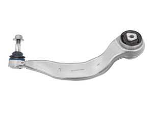 ES#4487420 - 31106861152 - Control arm - Meyle HD - BMW
