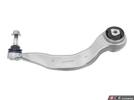 ES#4487420 - 31106861152 - Control arm - Meyle HD - BMW