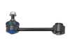 ES#4487442 - 33556870702 - Stabilizer link - Meyle HD - BMW