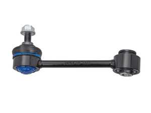 ES#4487442 - 33556870702 - Stabilizer link - Meyle HD - BMW