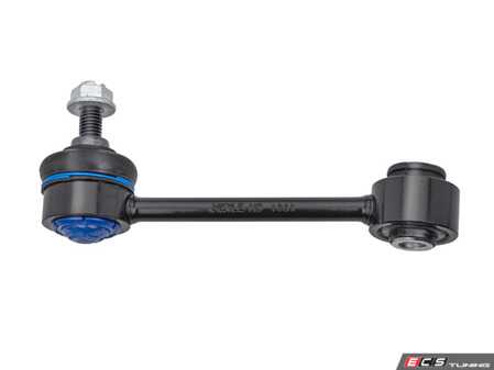 ES#4487442 - 33556870702 - Stabilizer link - Meyle HD - BMW