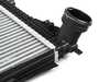 ES#3432586 - 1K0145803CD - Intercooler - Replacement intercooler for your 2.0T - Behr - Audi Volkswagen