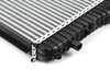 ES#3432586 - 1K0145803CD - Intercooler - Replacement intercooler for your 2.0T - Behr - Audi Volkswagen
