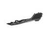 ES#2728513 - 51477326687 - LEFT REAR LUGG.COMPARTMENT R - Genuine BMW - BMW