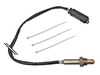 ES#4487450 - 11781433940 - Oxygen Sensor - Priced Each - 2 Required in each application - Meyle - BMW