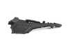ES#2728513 - 51477326687 - LEFT REAR LUGG.COMPARTMENT R - Genuine BMW - BMW
