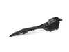 ES#2728513 - 51477326687 - LEFT REAR LUGG.COMPARTMENT R - Genuine BMW - BMW