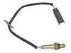 ES#4487453 - 11781739845 - Oxygen Sensor - Priced Each - 2 required in each application - Meyle - BMW