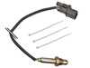 ES#4487454 - 11787516149 - Oxygen Sensor - Pre Catalytic Converter - For cylinders 5-8 only - Meyle - BMW