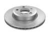 ES#4487548 - 34113400151 - Performance Design Brake Disc  - 325x25 - Meyle - BMW