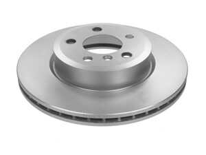 ES#4487548 - 34113400151 - Performance Design Brake Disc  - 325x25 - Meyle - BMW